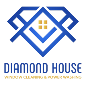 Window Cleaning & Power Washing